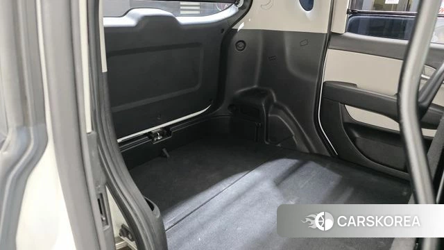 Kia The New Ray 2021 Белый из Кореи, фото 3