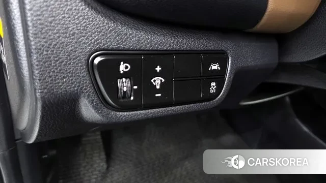 Kia Seltos 2020 Белый из Кореи, фото 3