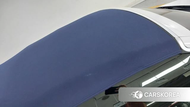 Mercedes-Benz E-Class W213 2023 Белый из Кореи, фото 3