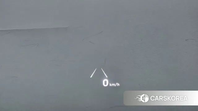 Hyundai Palisade 2020 Белый из Кореи, фото 3