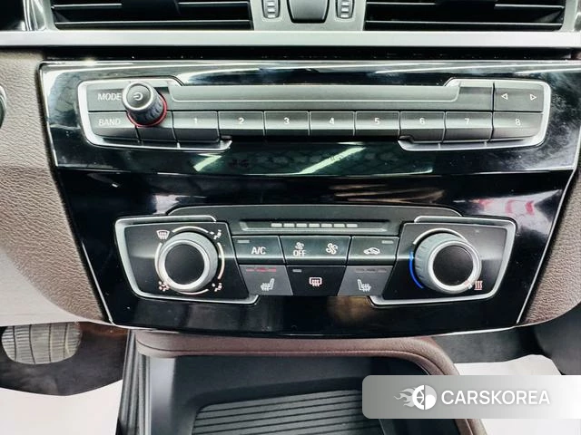 BMW X1 id 4321200 из Китая 3