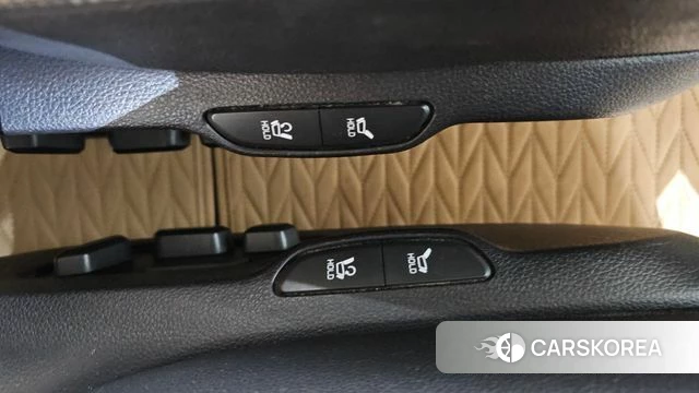 Kia Carnival 4th generation 2020 Белый из Кореи, фото 3