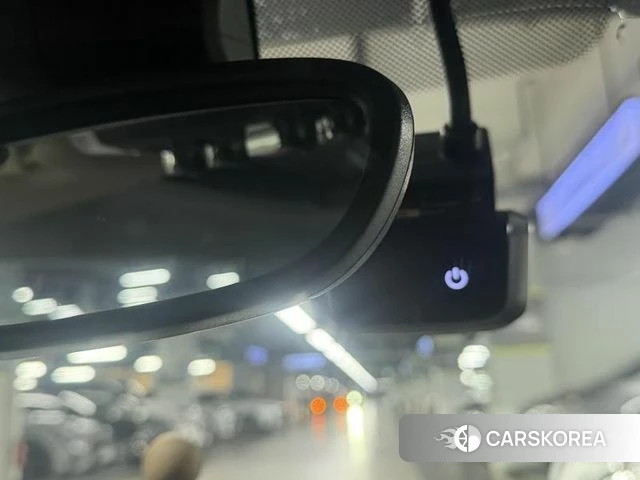 Mini Cooper 2022 Белый из Кореи, фото 3