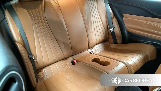 Mercedes-Benz E-Class W213 2019 Белый из Кореи, фото 3
