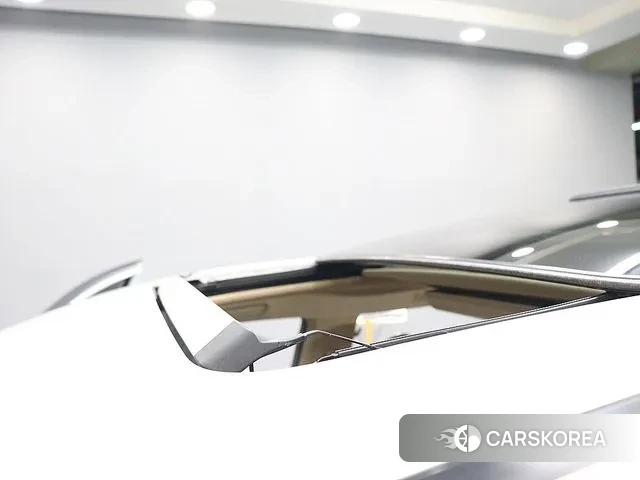 Kia All New Carnival 2018 Жемчужный цвет из Кореи, фото 3