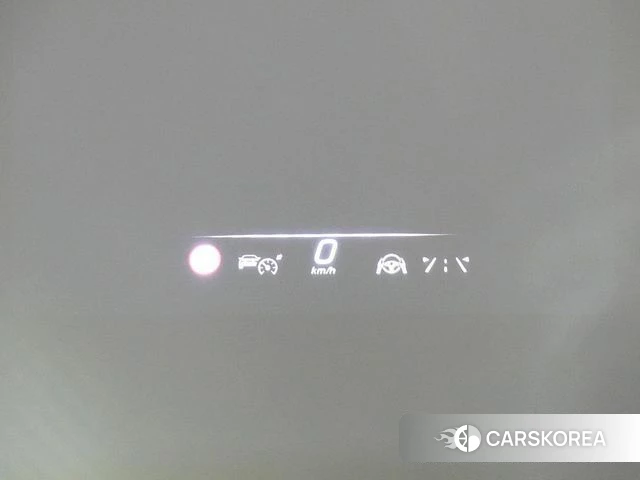 Mercedes-Benz S-Class W223 2024 Серый из Кореи, фото 3