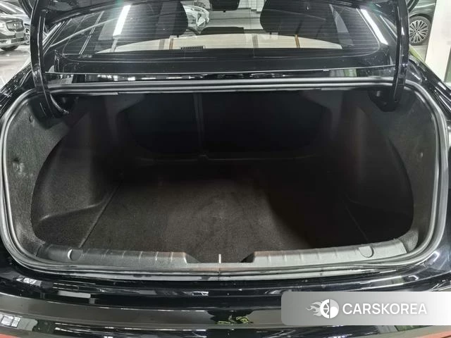 Geely Automobile Xingrui 2024 Черный из Китая, фото 3