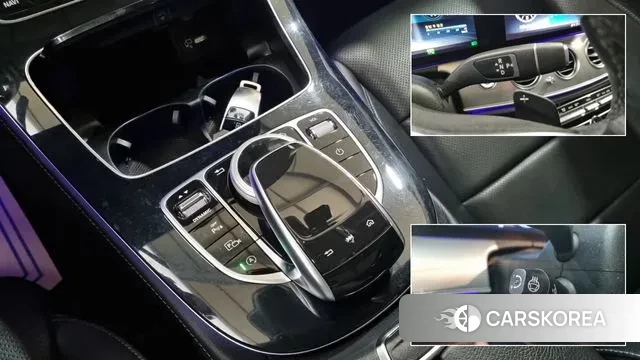 Mercedes-Benz E-Class W213 2019 Белый из Кореи, фото 3