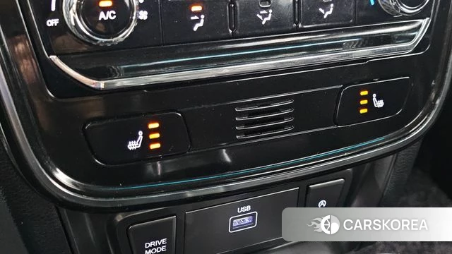 Ssangyong Berry New Tivoli 2020 Синий из Кореи, фото 3