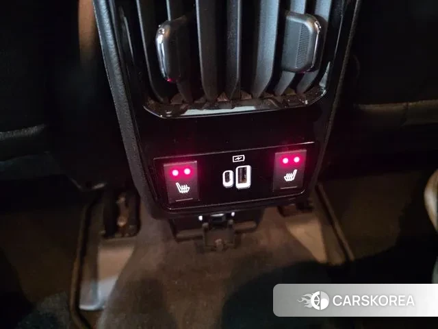 Jeep Compass 2nd Generation 2022 Белый из Кореи, фото 3