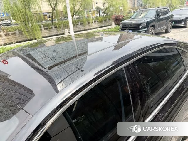 Volkswagen Passat 2019 Черный из Китая, фото 3