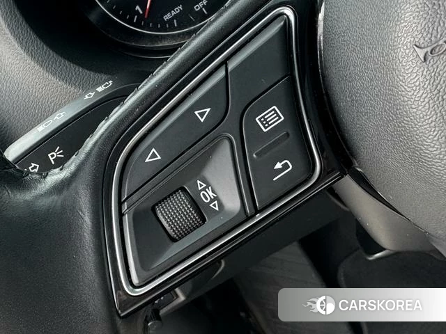 Audi A3 2019 Белый из Китая, фото 3