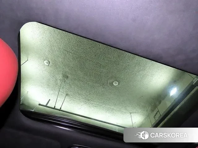 Kia Stinger 2020 Черный из Кореи, фото 3