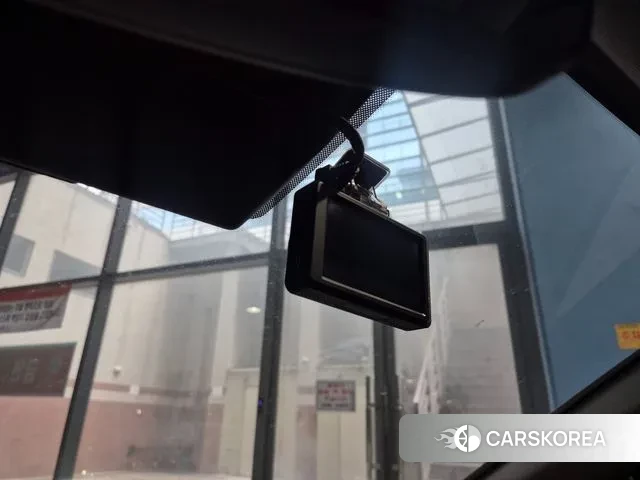 Hyundai Sonata (DN8) 2020 Белый из Кореи, фото 3