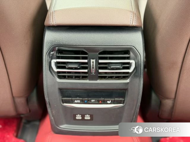 BMW i3 2022 Темно-серый из Китая, фото 3
