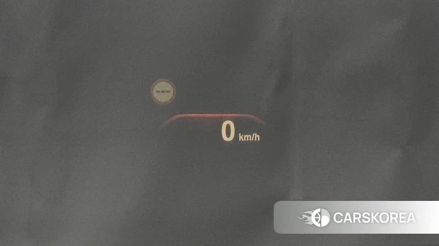 BMW 5 Series (G30) 2018 Серый из Кореи, фото 3