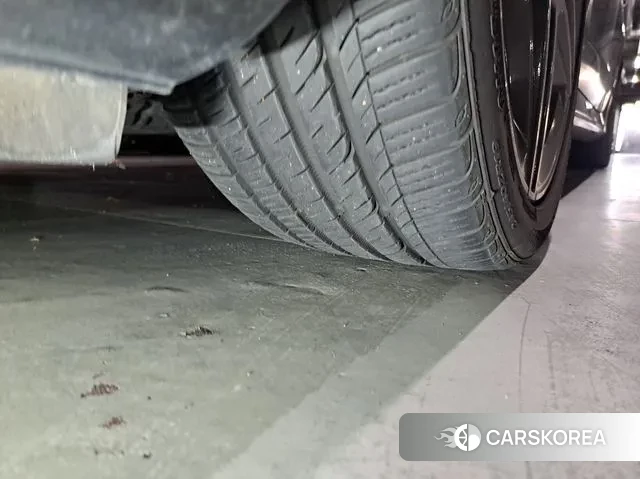 Mercedes-Benz CLS-Class C257 2019 Черный из Кореи, фото 3