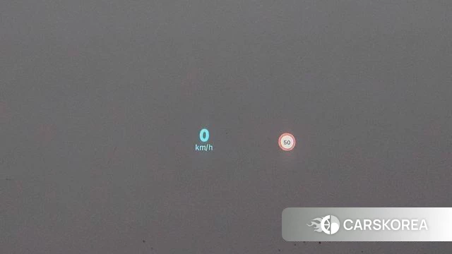 Renault Korea (Samsung) Grand Coleos 2024 Белый из Кореи, фото 3