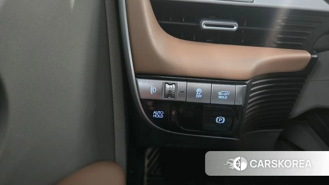 Hyundai Ionic 5 2022 Серый из Кореи, фото 3