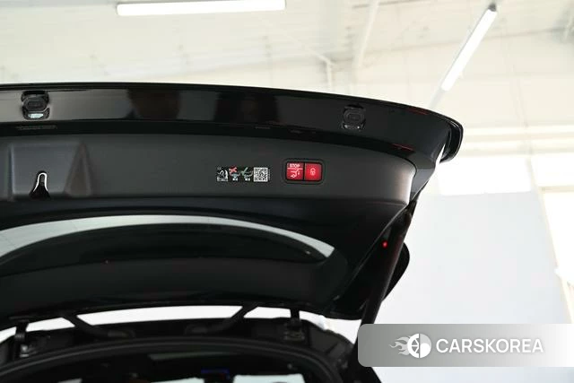 Mercedes-Benz GLC id 4238756 из Китая 3