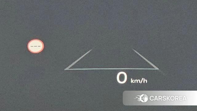 Kia The New Carnival 4th Generation 2024 Белый из Кореи, фото 3