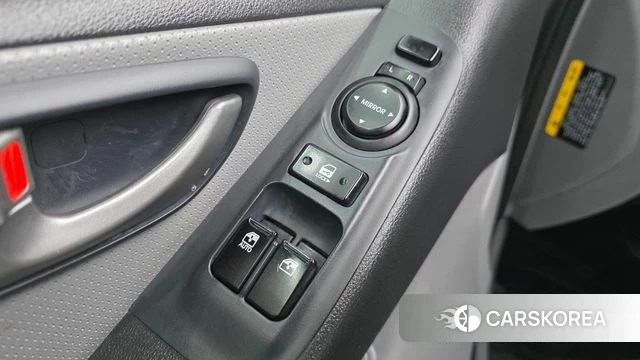 Hyundai The New Grand Starex 2019 Белый из Кореи, фото 3