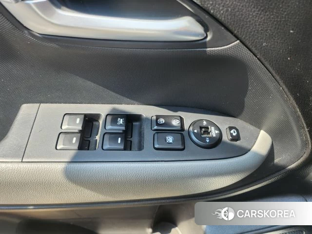 Kia The New Ray 2018 Белый из Кореи, фото 3