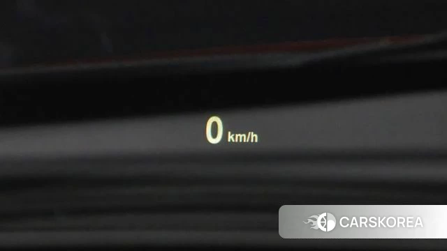 Mini Cooper 2020 Оранжевый из Кореи, фото 3