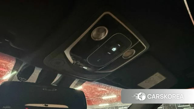 Ssangyong Torres 2023 Белый из Кореи, фото 3