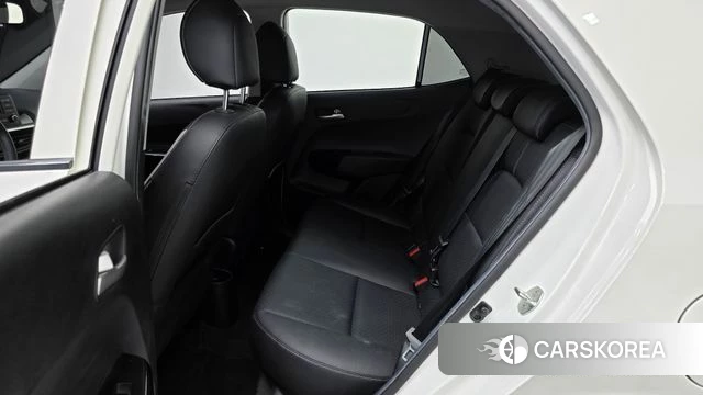 Kia All New Morning (JA) 2018 Белый из Кореи, фото 3