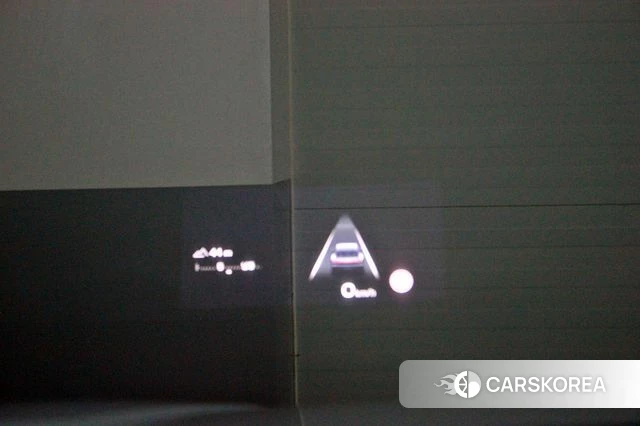 Audi Q5 (80A) 2025 Белый из Кореи, фото 3