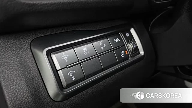 Ssangyong Berry New Tivoli 2019 Белый из Кореи, фото 3