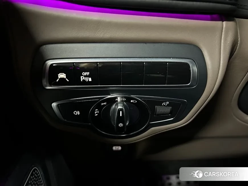 Mercedes-Benz G-Class W463b 2020 Белый из Кореи, фото 3