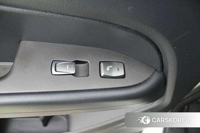 Ssangyong Rexton Sports 2019 Белый из Кореи, фото 3