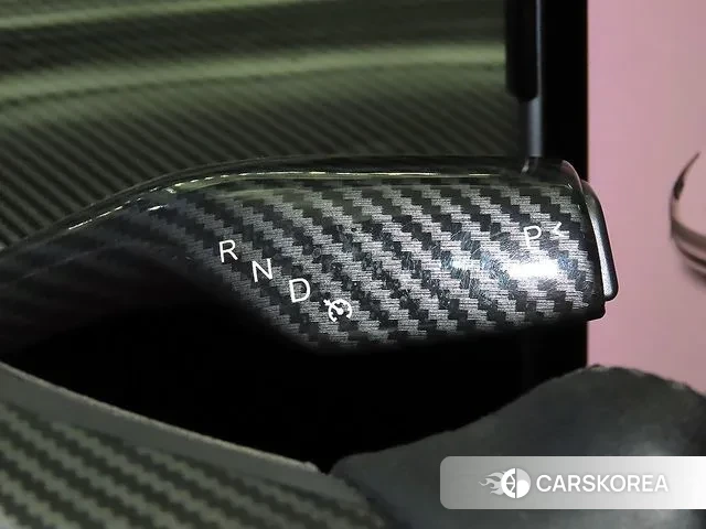 Tesla Model 3 2021 Белый из Кореи, фото 3