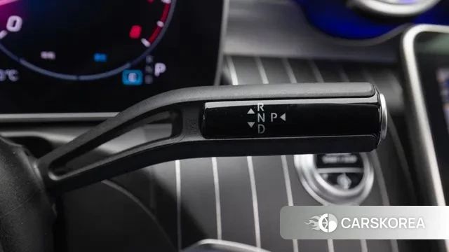 Mercedes-Benz CLE-Class C236 2024 Белый из Кореи, фото 3