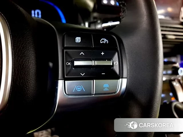 Hyundai The New Casper 2024 Белый из Кореи, фото 3