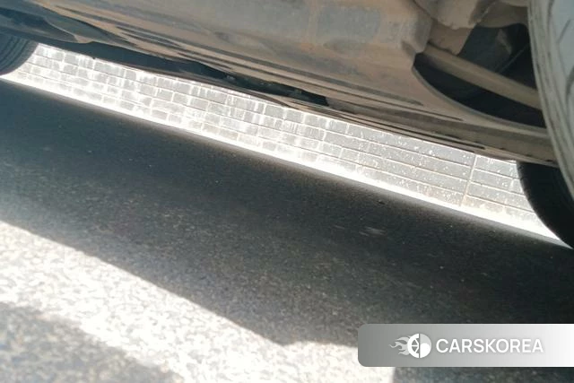 BMW X3 2023 Белый из Китая, фото 3
