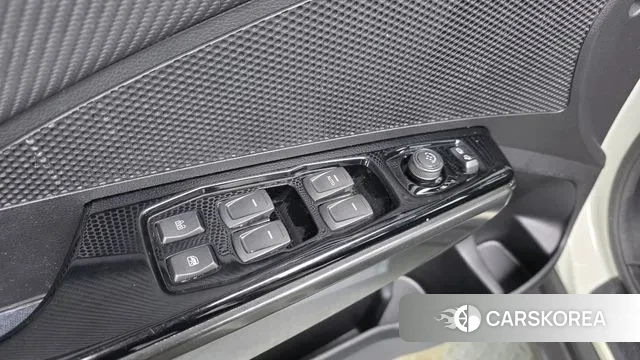 Ssangyong Berry New Tivoli 2021 Белый из Кореи, фото 3