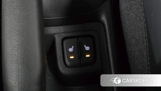 Chevrolet (GM Daewoo) The New Spark 2019 Белый из Кореи, фото 3
