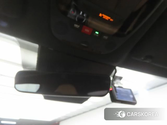 Kia K5 Hybrid 3rd Generation id 3954036 из Кореи 3