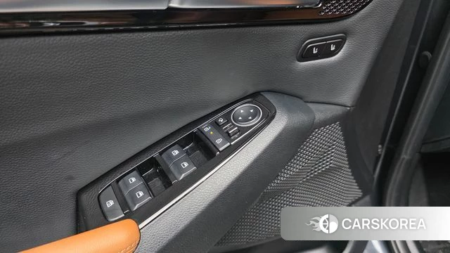 Kia The New Seltos 2024 Серый из Кореи, фото 3