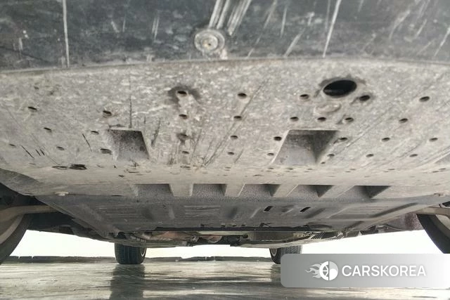Cadillac CT5 2022 Черный из Китая, фото 3