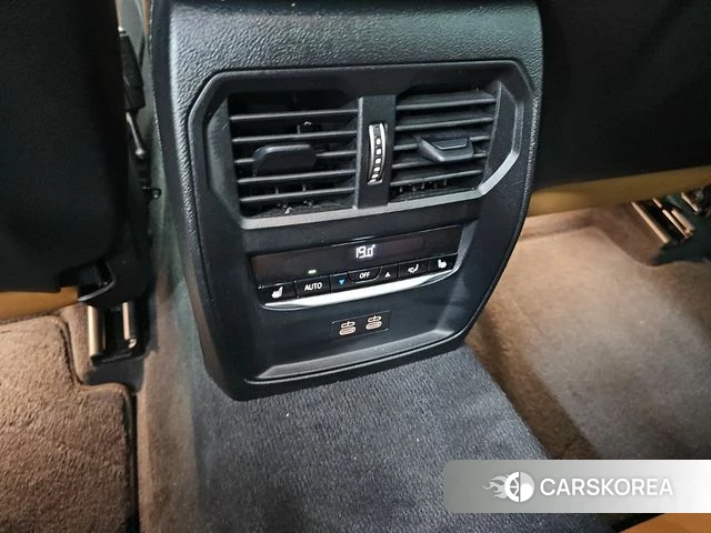 BMW 3 Series (G20) 2021 Черный из Кореи, фото 3