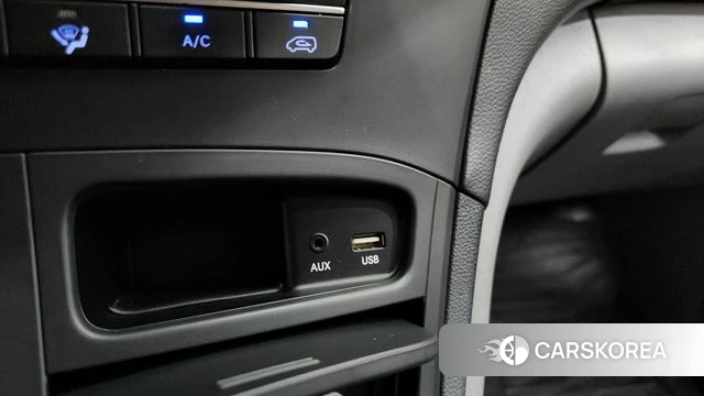 Hyundai The New Grand Starex 2018 Серебряный из Кореи, фото 3