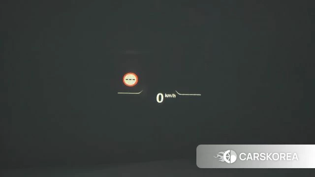 BMW Z4 (G29) 2019 Белый из Кореи, фото 3