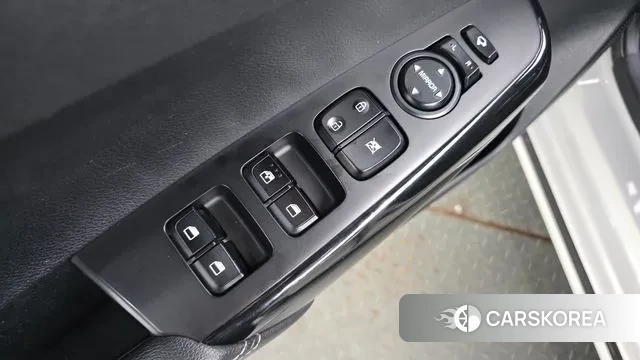 Kia All New Morning (JA) 2018 Белый из Кореи, фото 3