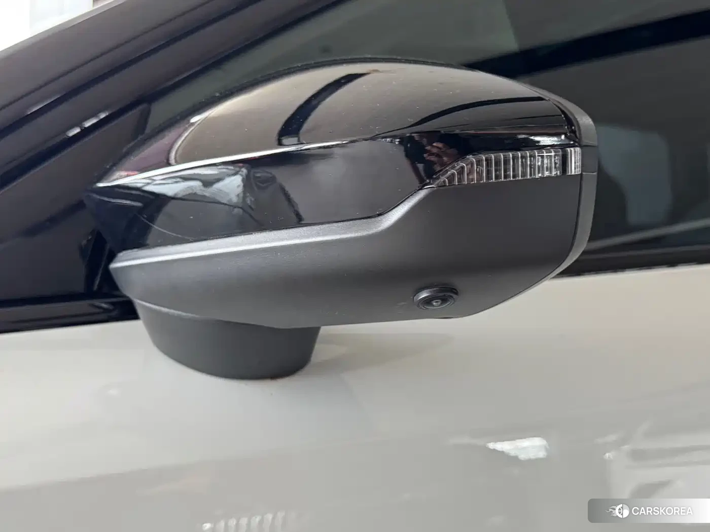 Audi A3 2023 Белый из Китая, фото 4