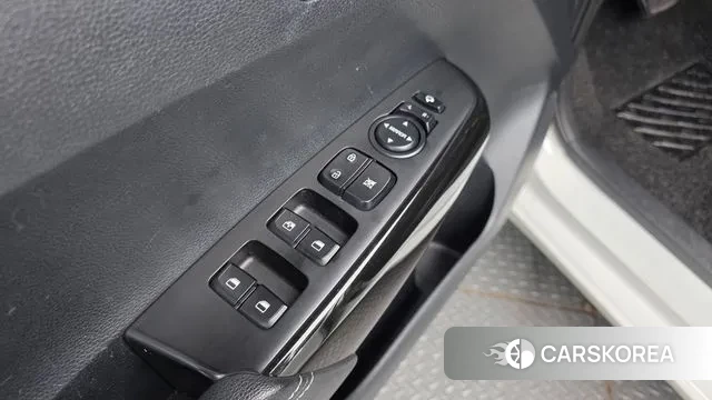 Kia All New Morning (JA) 2019 Белый из Кореи, фото 3