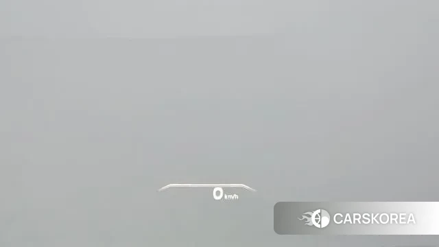 Genesis G80 (RG3) 2020 Черный из Кореи, фото 3